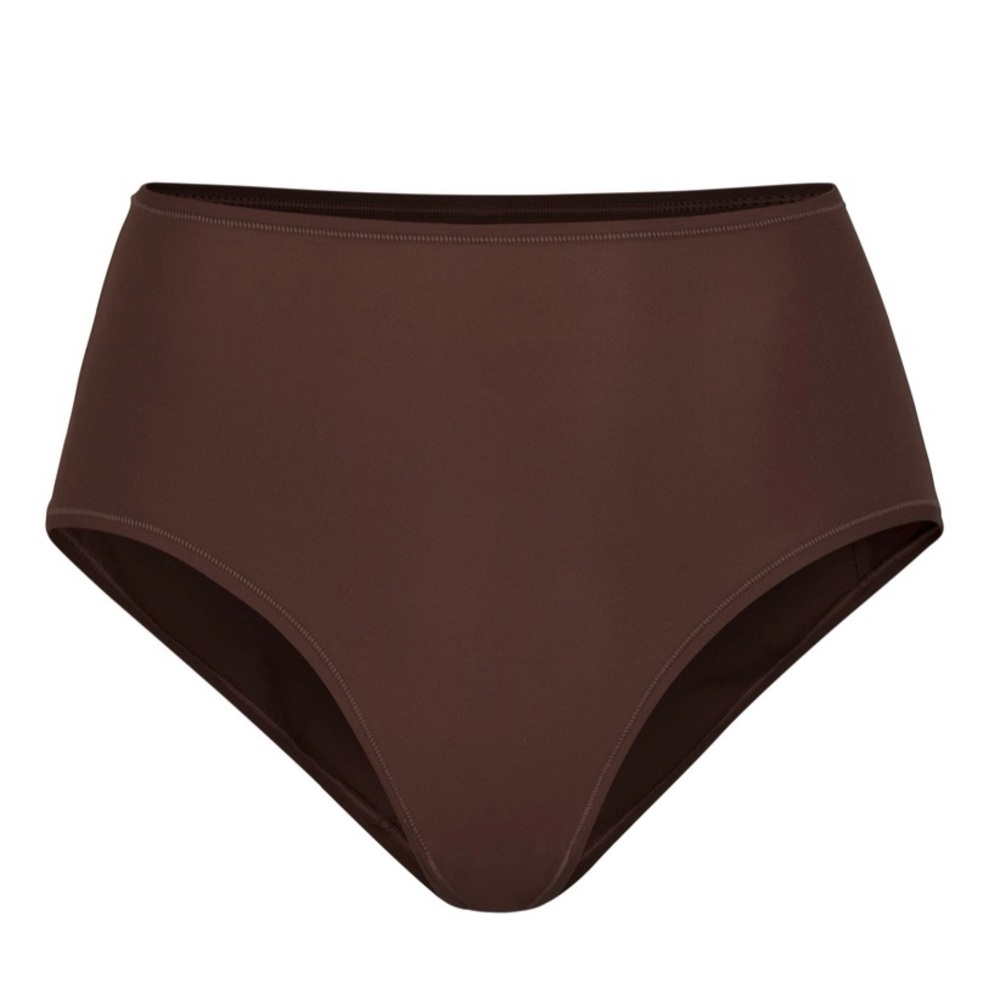 SKIMS Fits Everybody Full Brief - set of 2